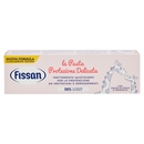 Fissan la Pasta Protezione Delicata 100 g
